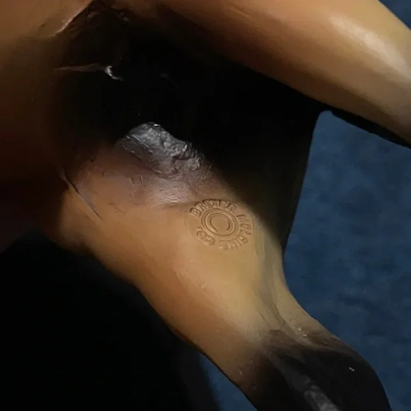 Breyer horse Traditional Lets go riding - Picture 3 of 4